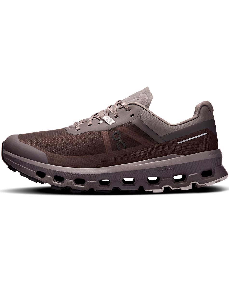 ON ZAPATILLAS ON CLOUDVISTA 2