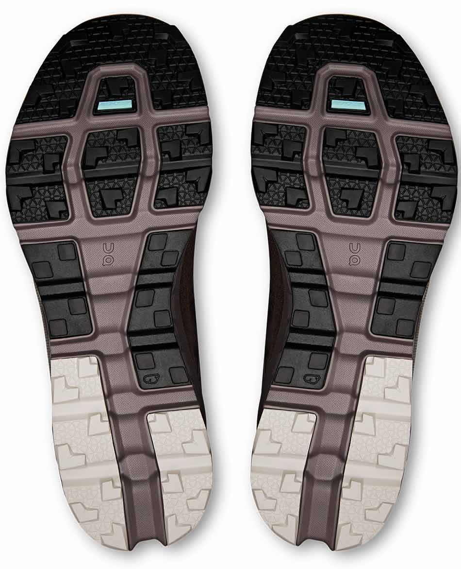 ON ZAPATILLAS ON CLOUDVISTA 2