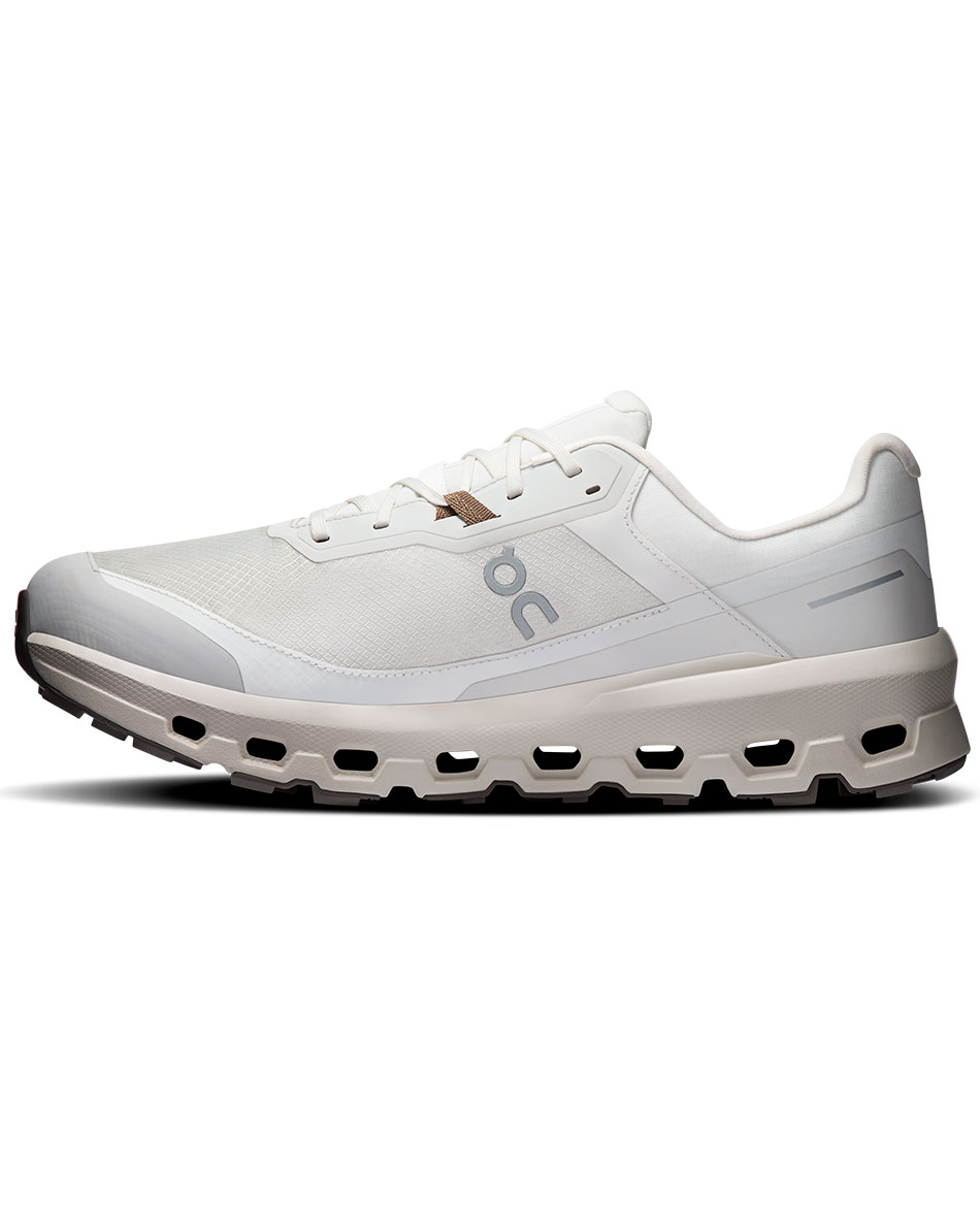 ON ZAPATILLAS ON CLOUDVISTA 2 WATERPROOF