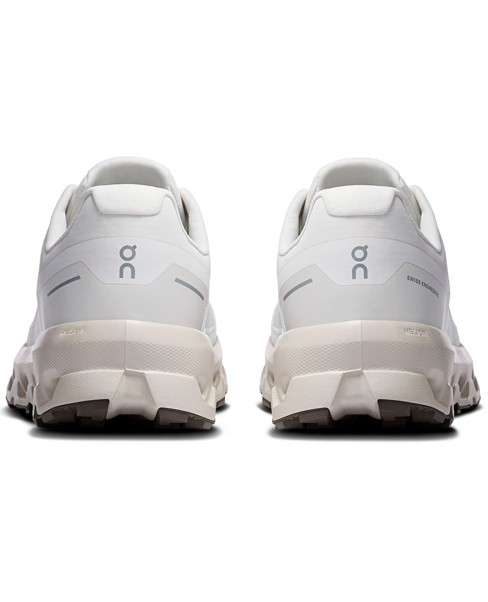 ON ZAPATILLAS ON CLOUDVISTA 2 WATERPROOF