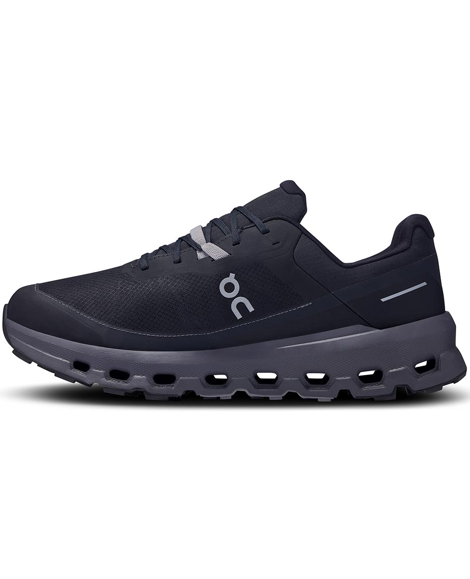 ON RUNNING ZAPATILLAS ON CLOUDVISTA 2 WATERPROOF