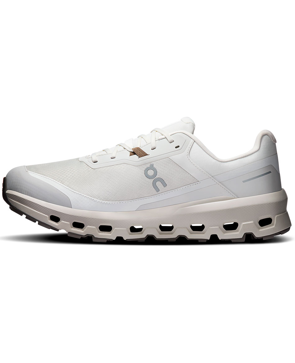 ON ZAPATILLAS ON CLOUDVISTA 2 WATERPROOF