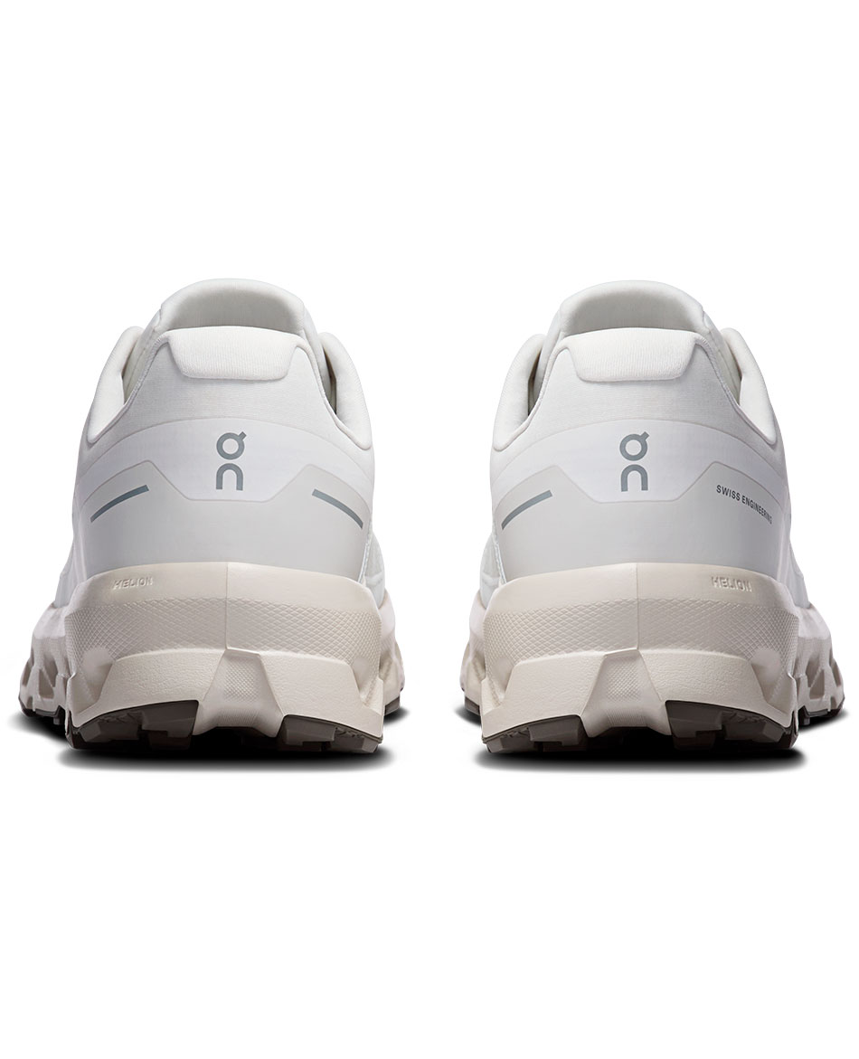 ON ZAPATILLAS ON CLOUDVISTA 2 WATERPROOF