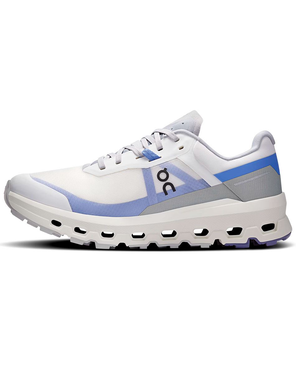 ON ZAPATILLAS ON CLOUDVISTA 2