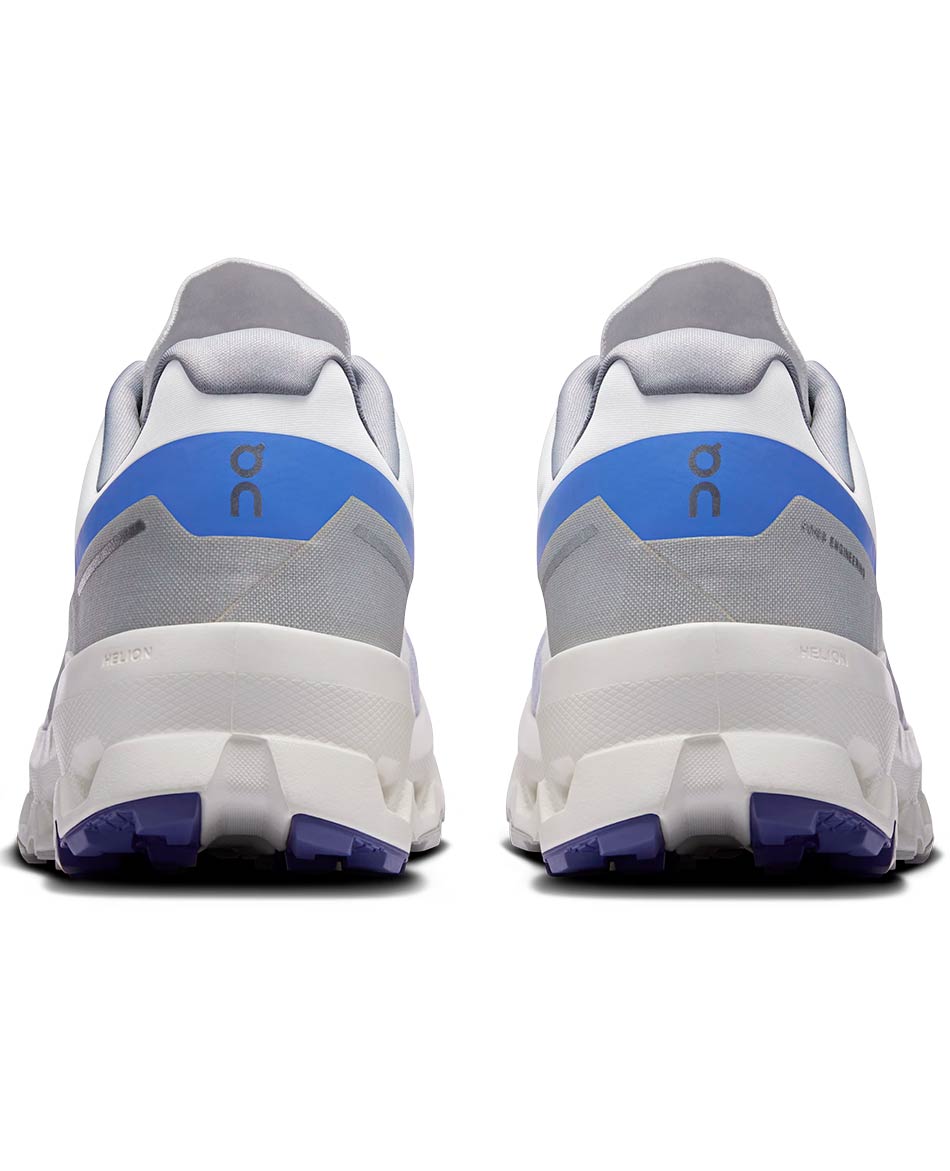 ON ZAPATILLAS ON CLOUDVISTA 2