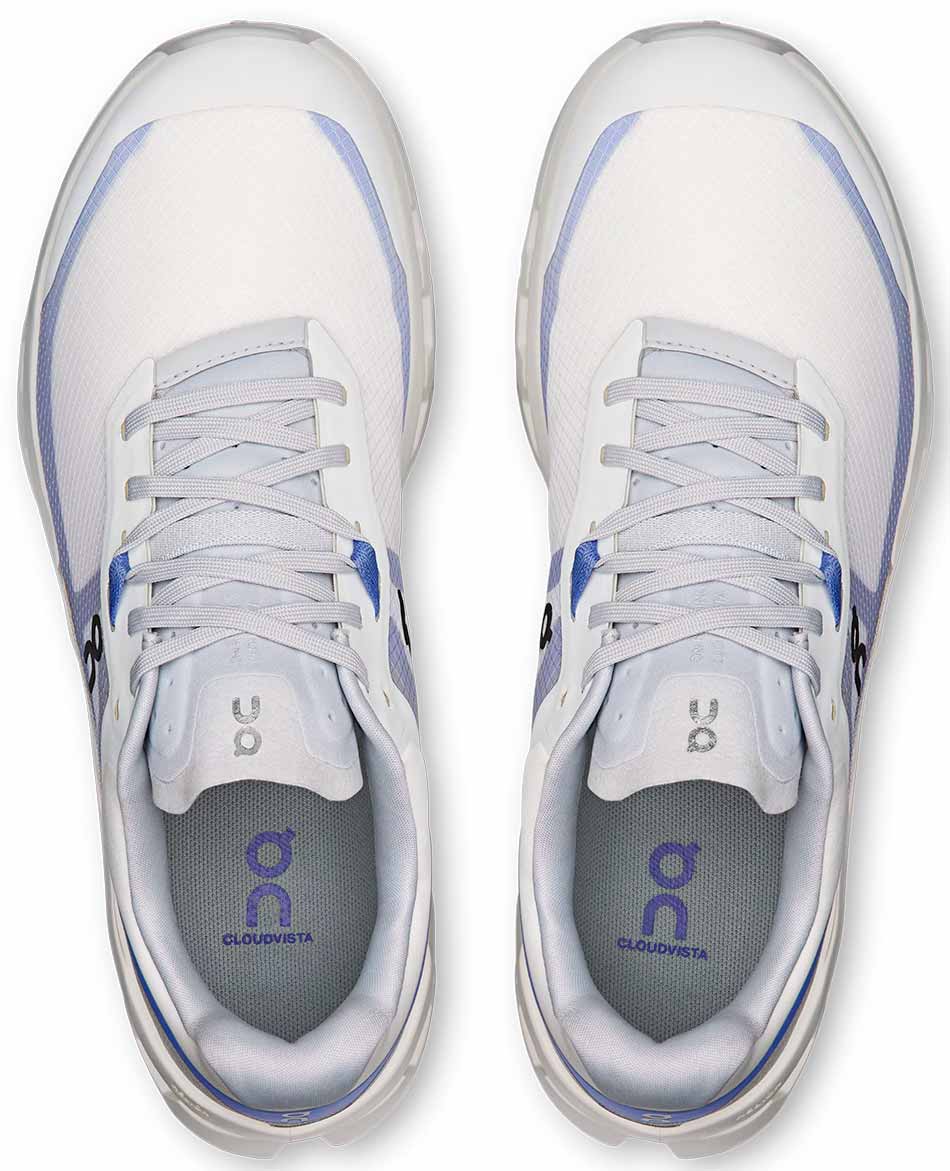 ON ZAPATILLAS ON CLOUDVISTA 2