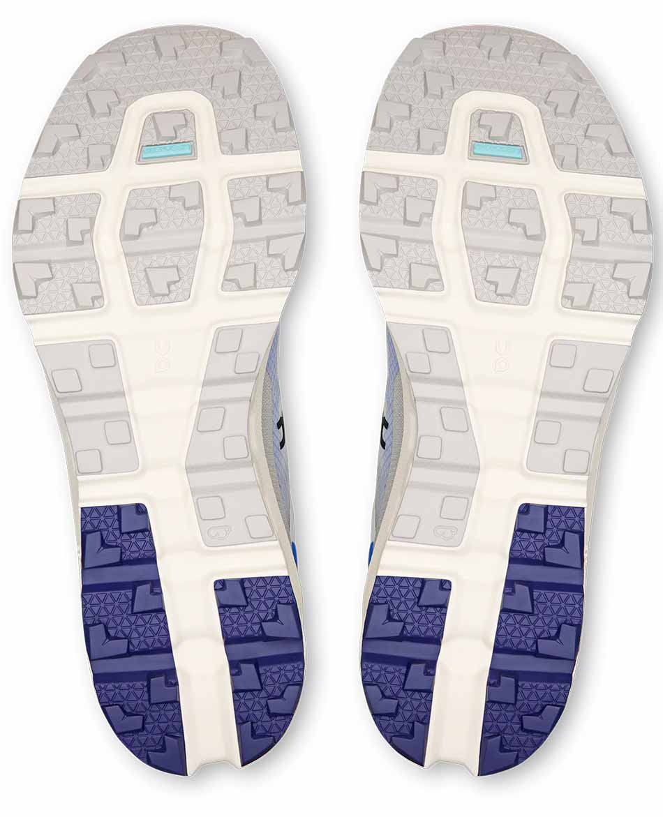 ON ZAPATILLAS ON CLOUDVISTA 2