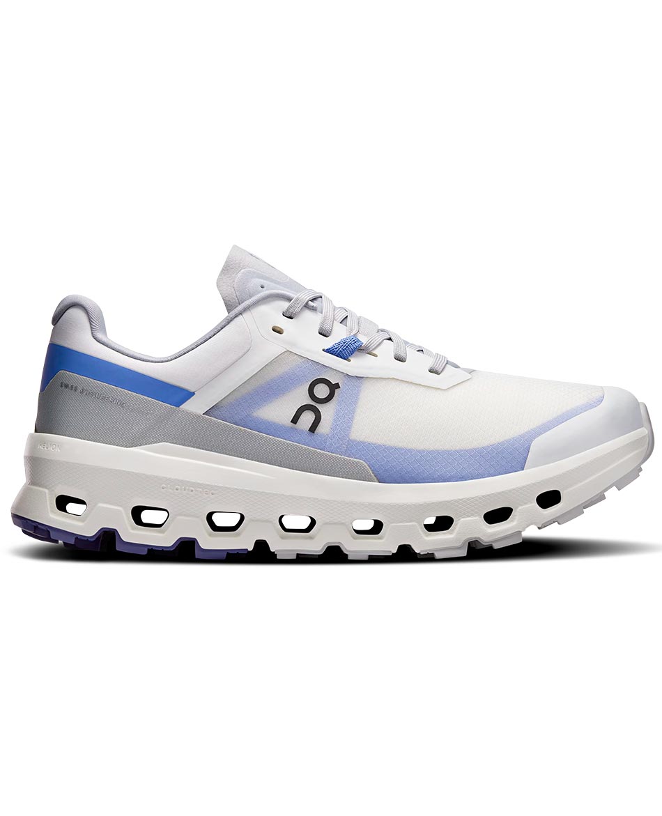 ON ZAPATILLAS ON CLOUDVISTA 2