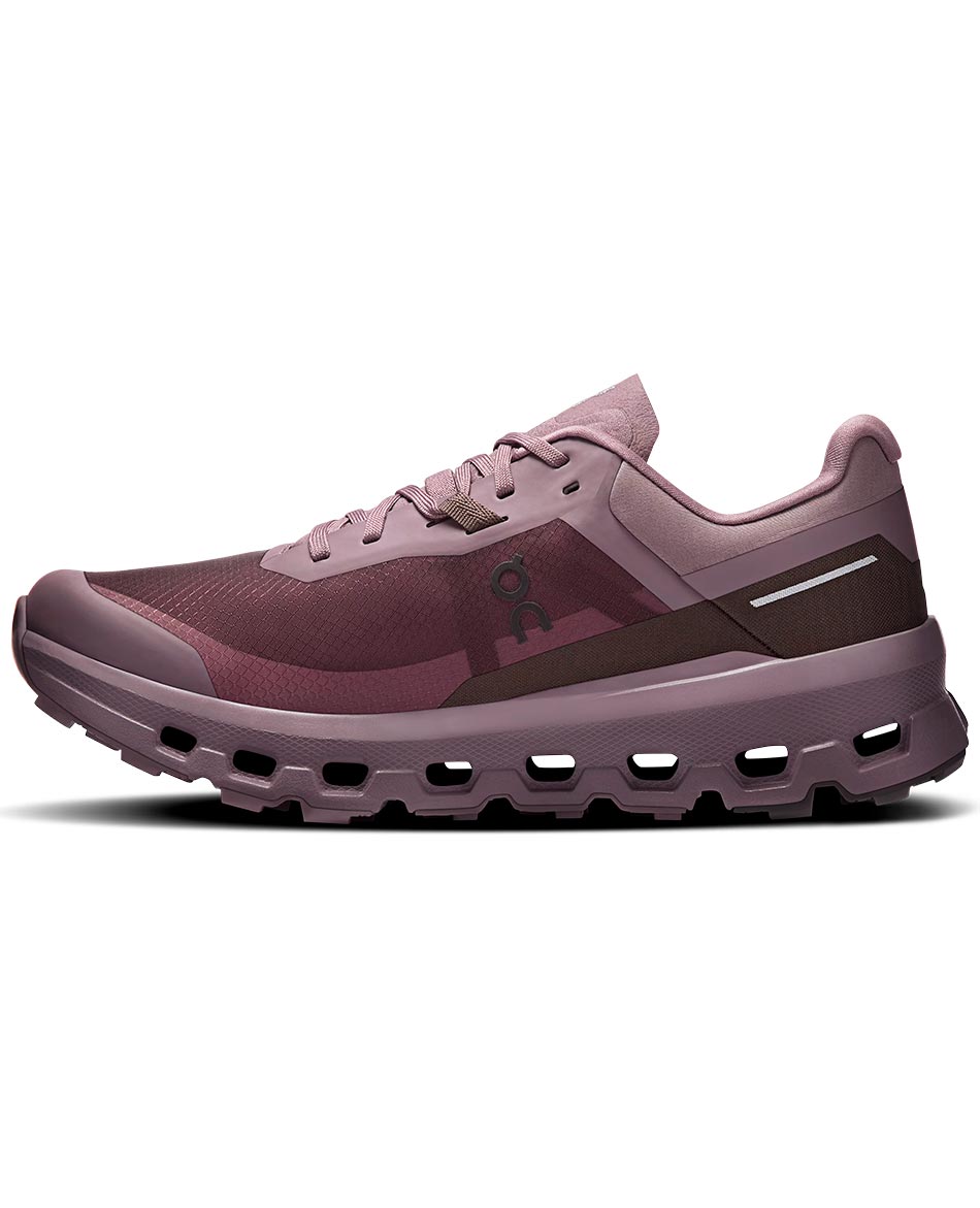 ON ZAPATILLAS ON CLOUDVISTA 2