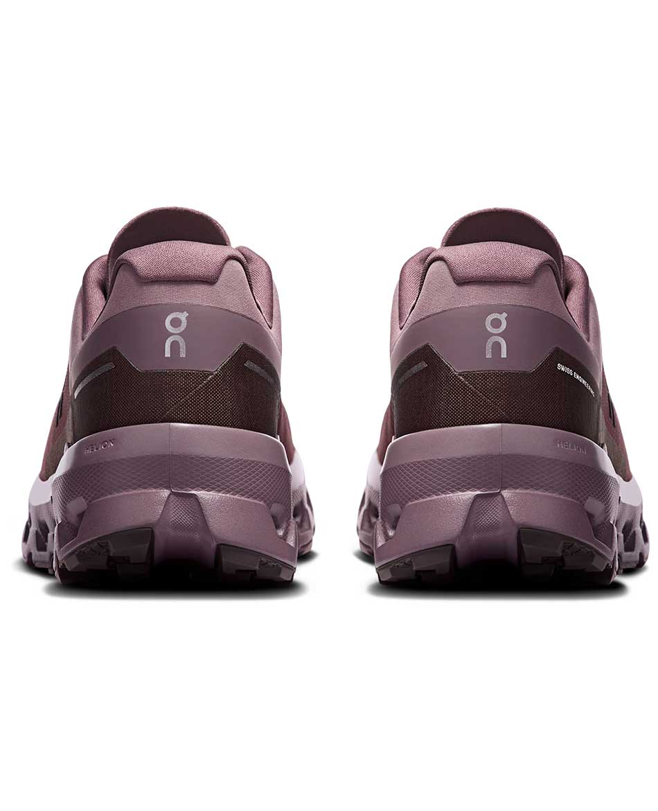 ON ZAPATILLAS ON CLOUDVISTA 2