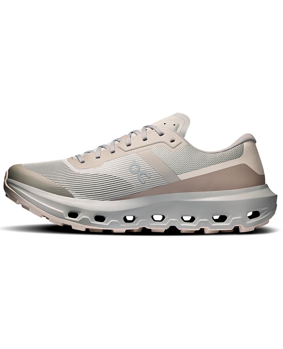 ON ZAPATILLAS ON CLOUDVISTA 3