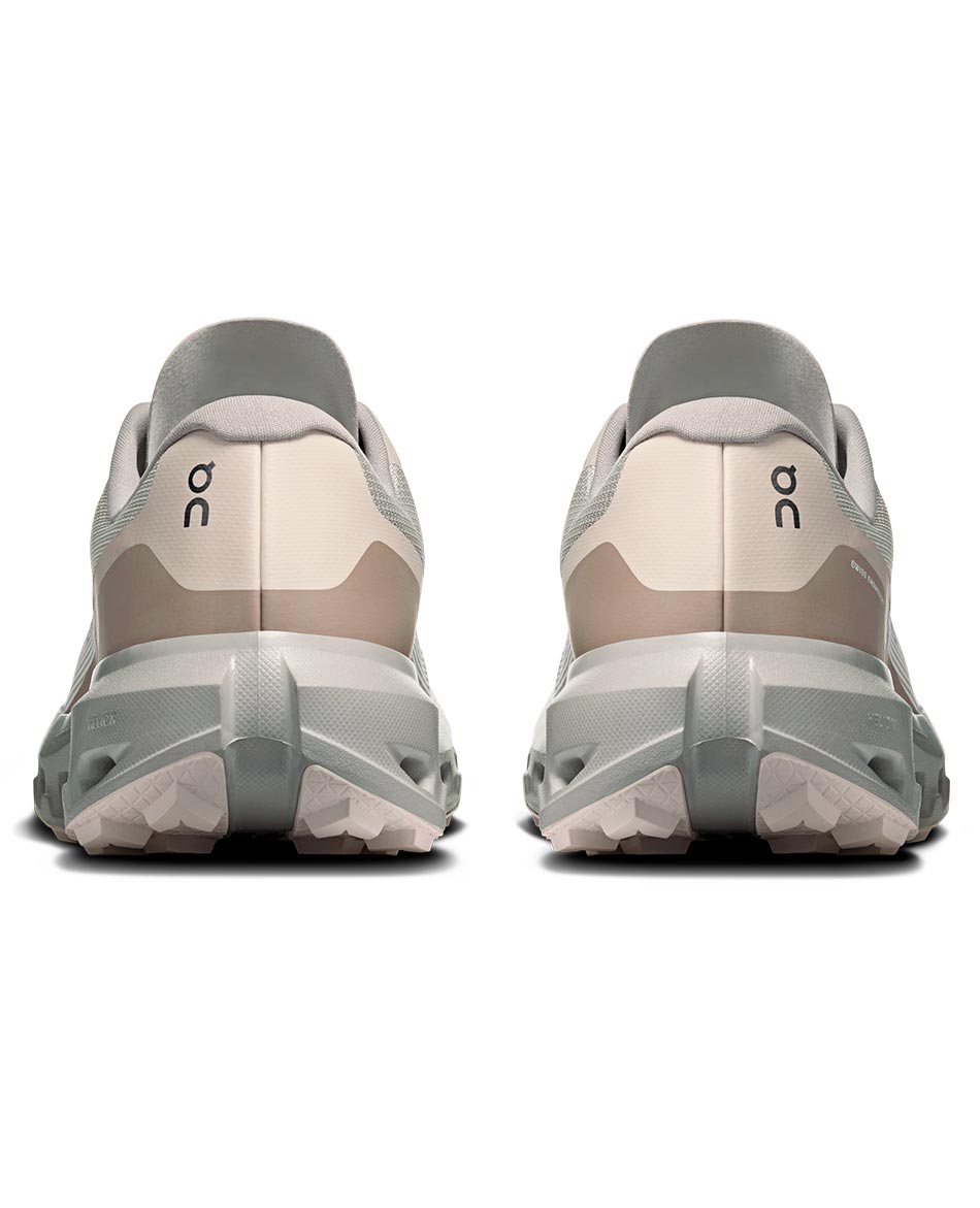 ON ZAPATILLAS ON CLOUDVISTA 3