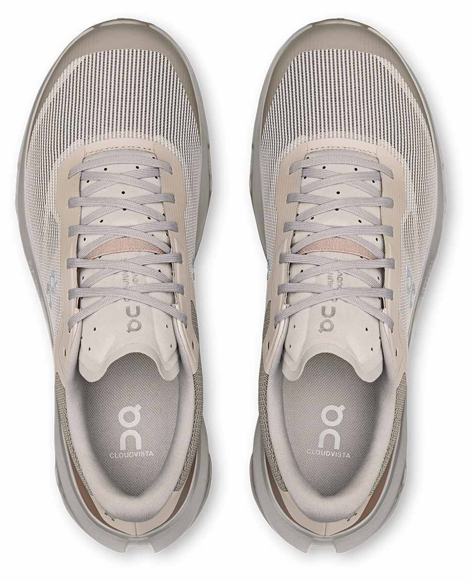 ON ZAPATILLAS ON CLOUDVISTA 3
