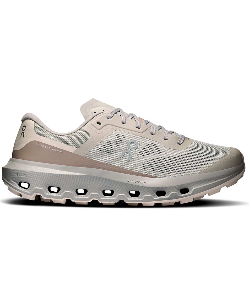 ON ZAPATILLAS ON CLOUDVISTA 3