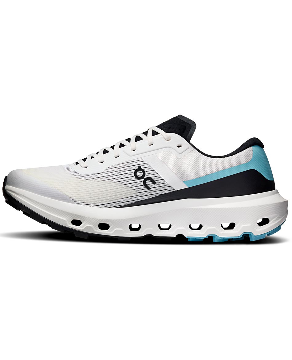 ON ZAPATILLAS ON CLOUDVISTA 3