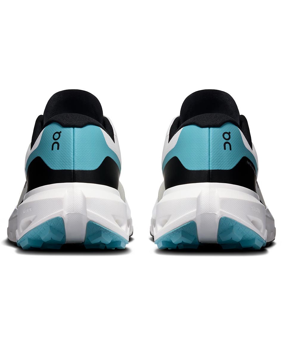 ON ZAPATILLAS ON CLOUDVISTA 3