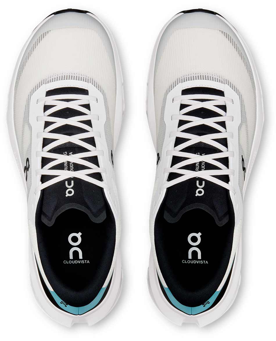 ON ZAPATILLAS ON CLOUDVISTA 3