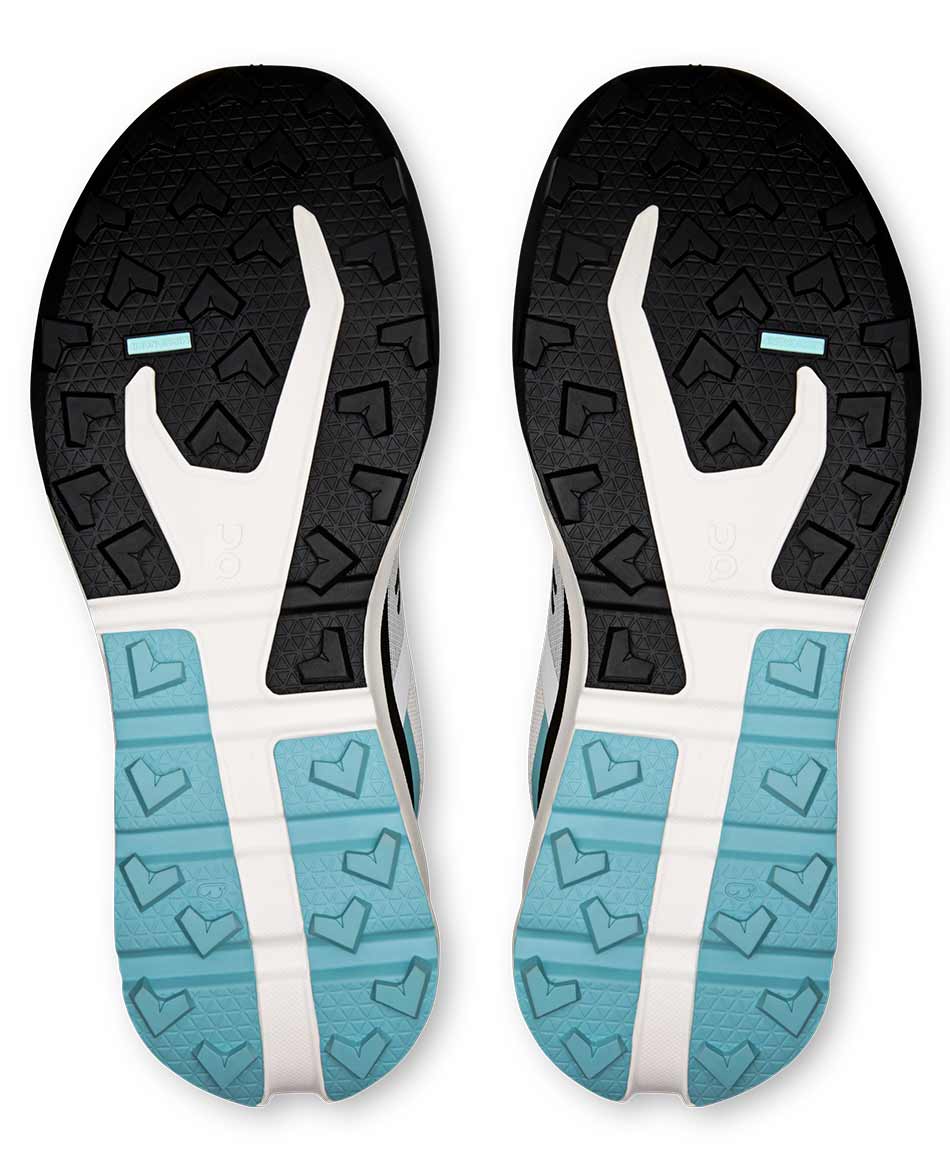 ON ZAPATILLAS ON CLOUDVISTA 3