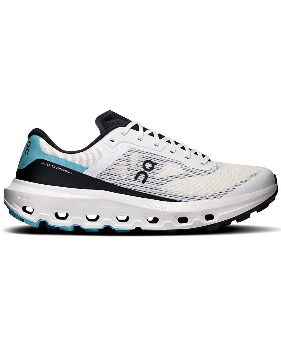 ON ZAPATILLAS ON CLOUDVISTA 3