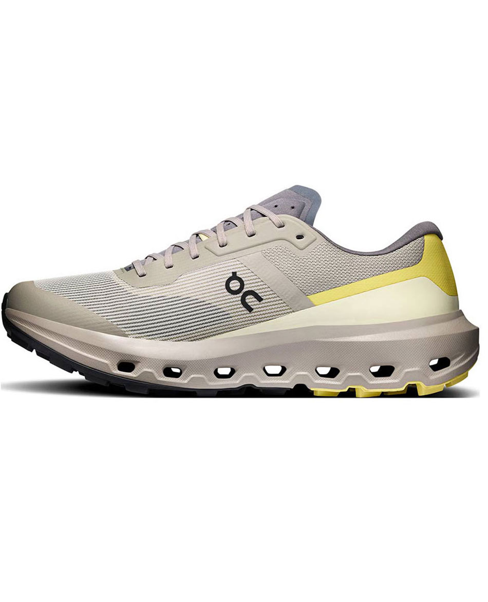 ON ZAPATILLAS ON CLOUDVISTA 3