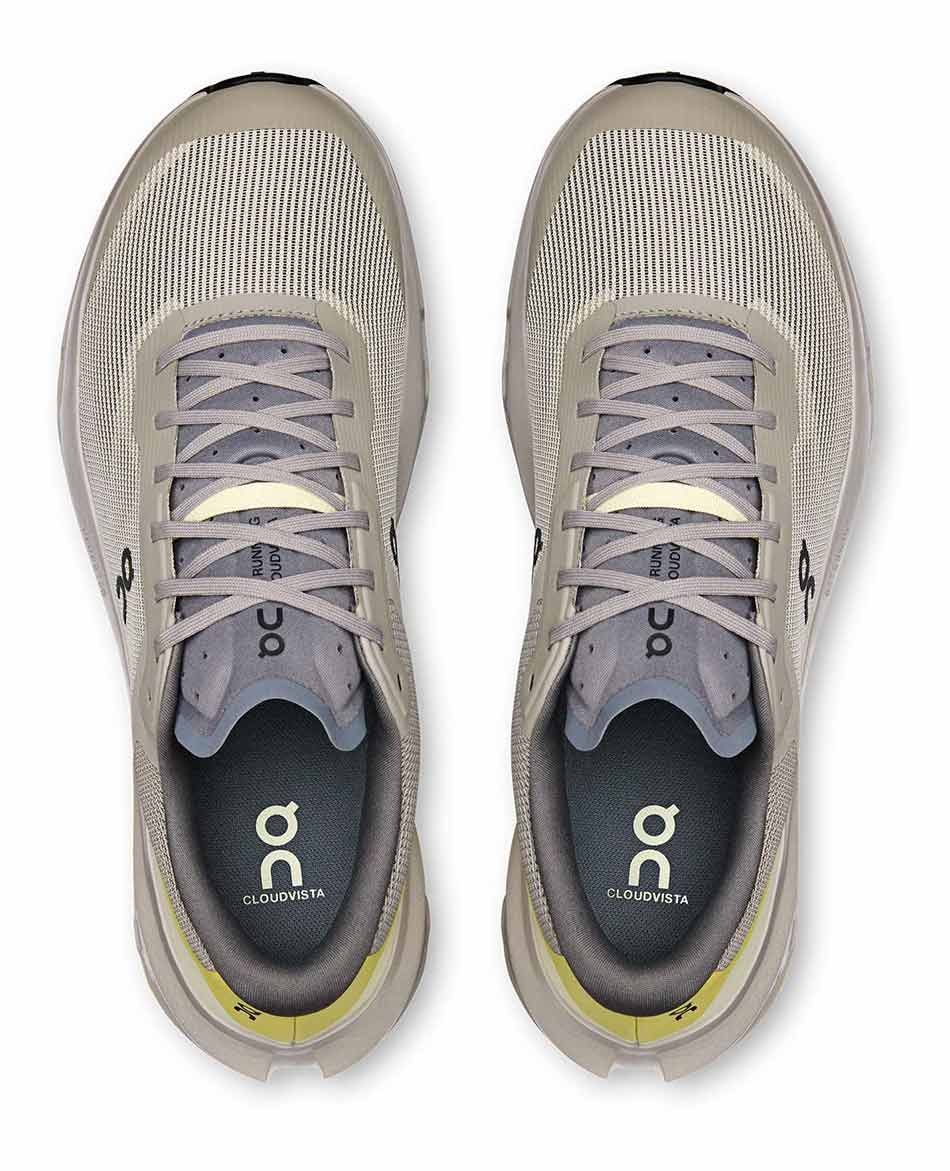 ON ZAPATILLAS ON CLOUDVISTA 3