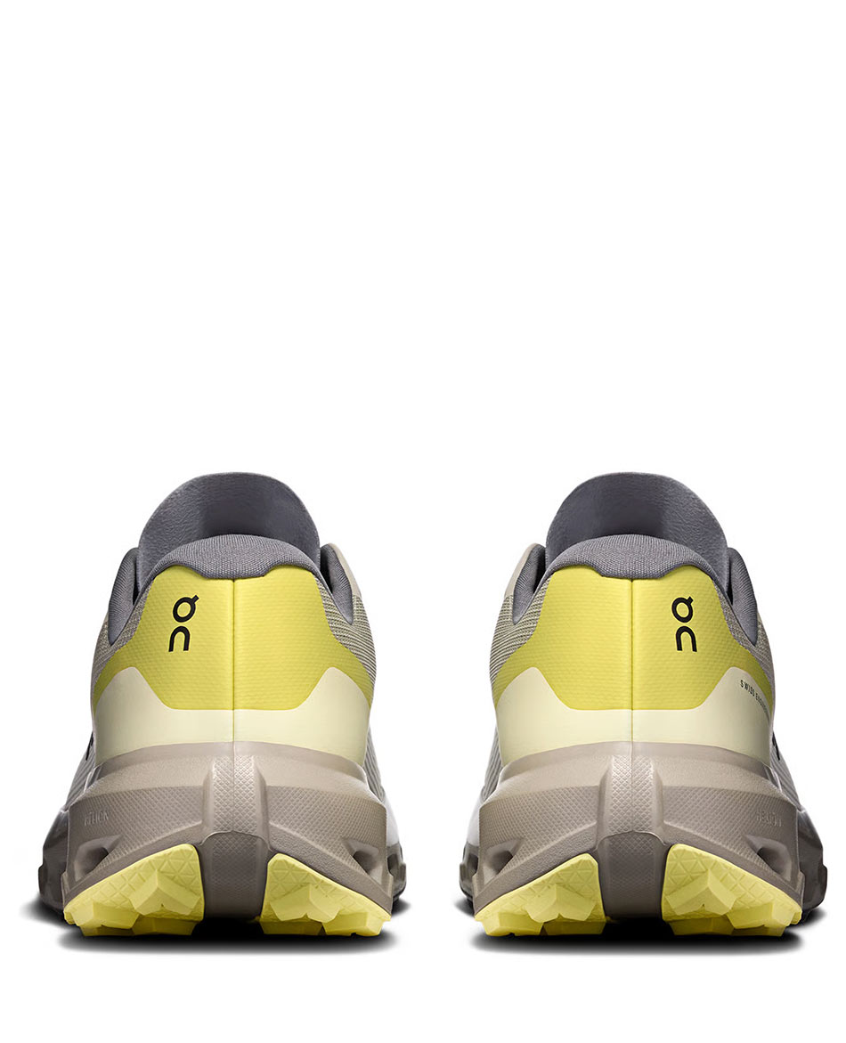 ON ZAPATILLAS ON CLOUDVISTA 3