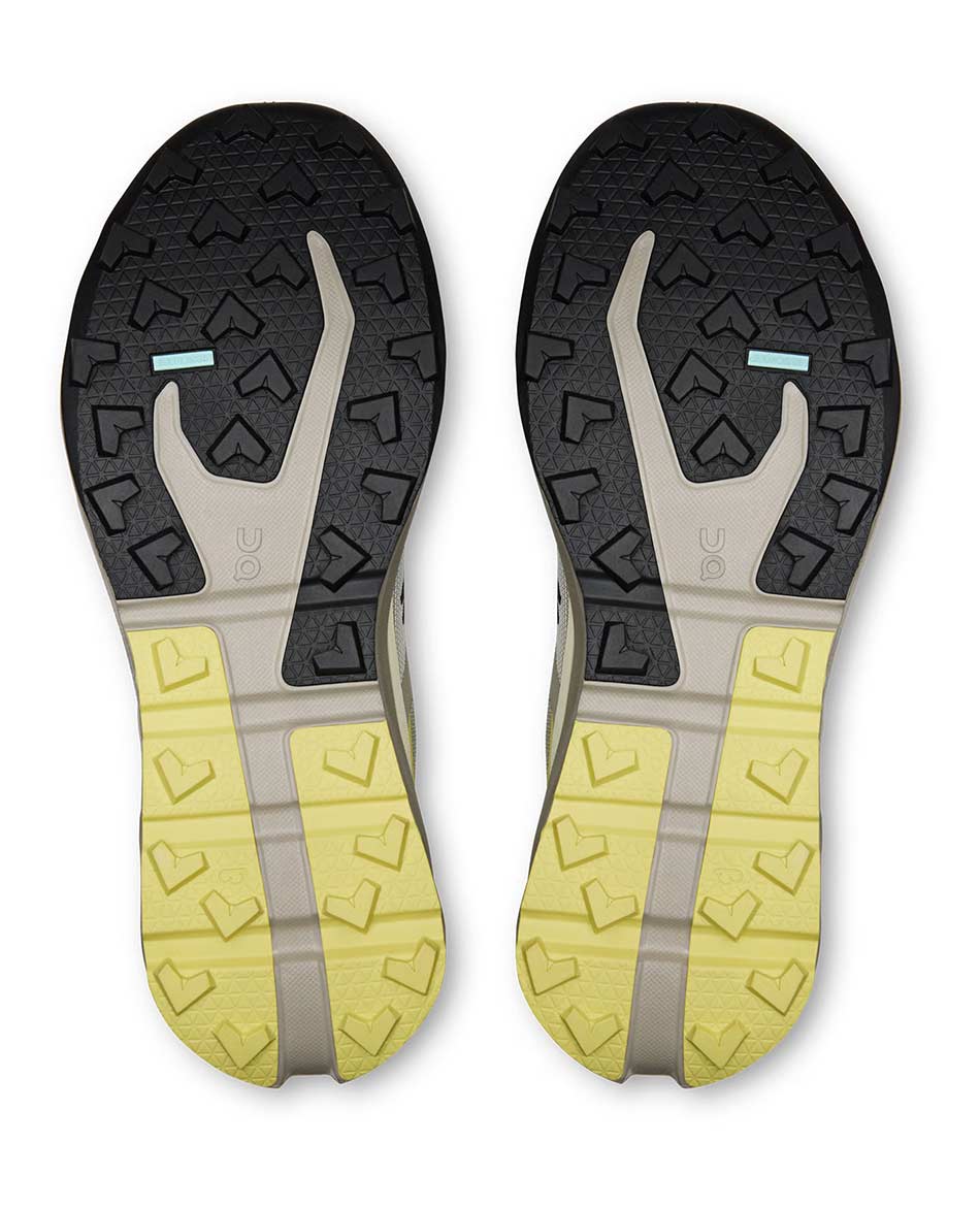 ON ZAPATILLAS ON CLOUDVISTA 3