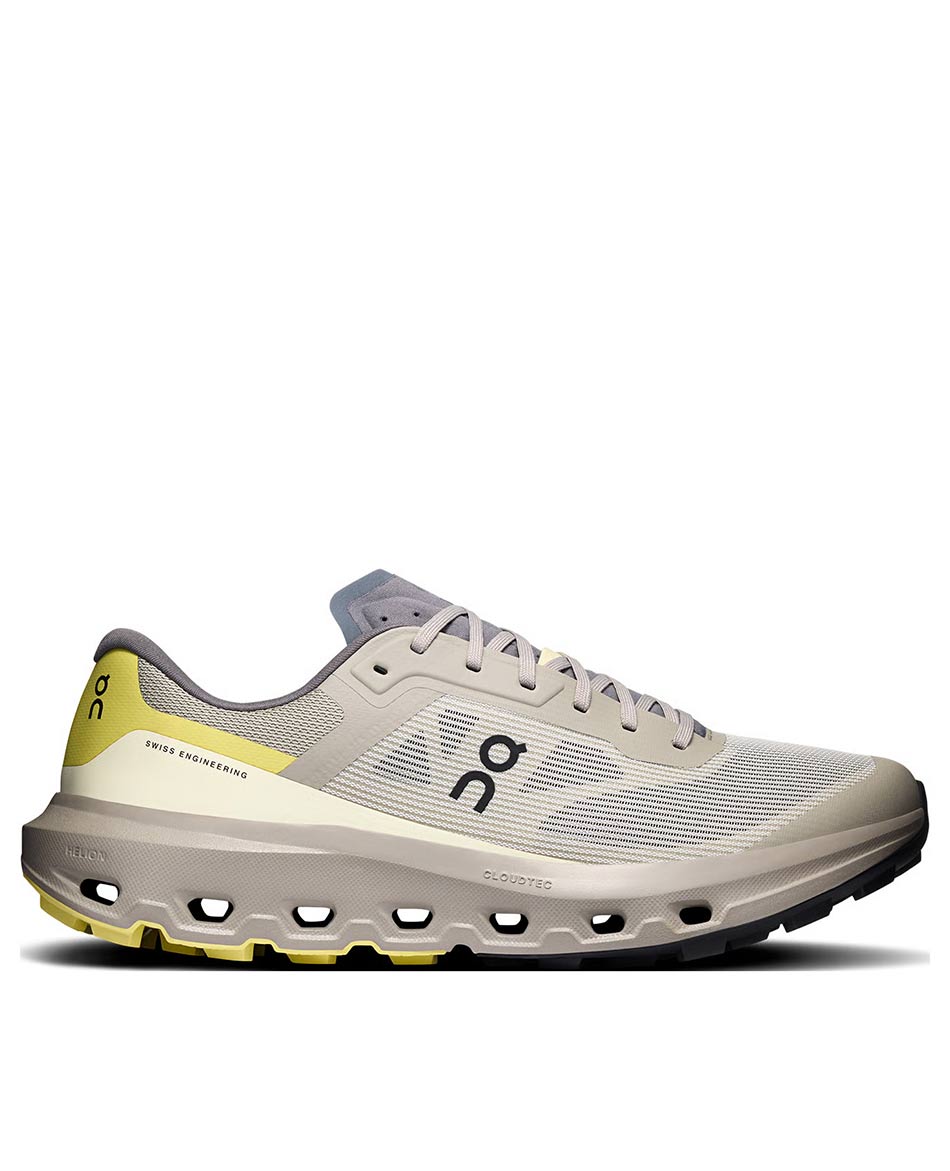 ON ZAPATILLAS ON CLOUDVISTA 3