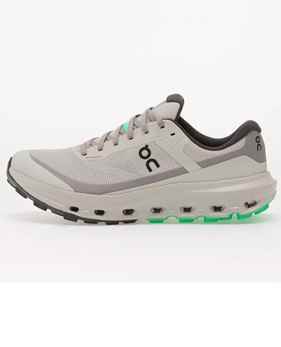ON ZAPATILLAS ON CLOUDVISTA 3 WP