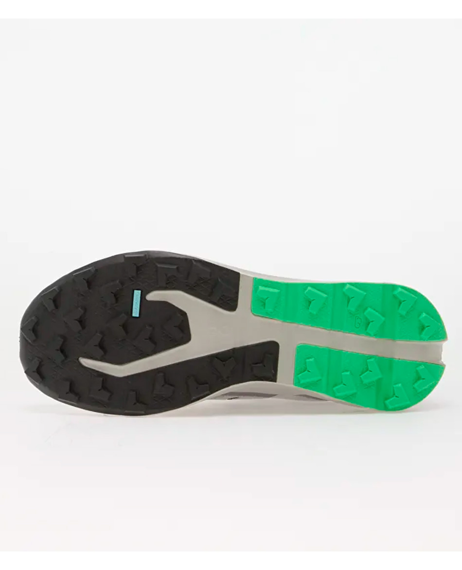 ON ZAPATILLAS ON CLOUDVISTA 3 WP