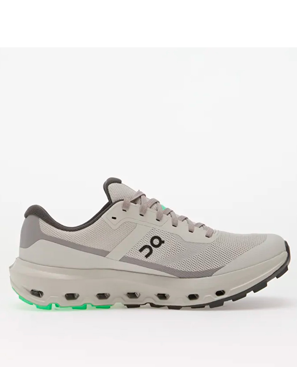 ON ZAPATILLAS ON CLOUDVISTA 3 WP