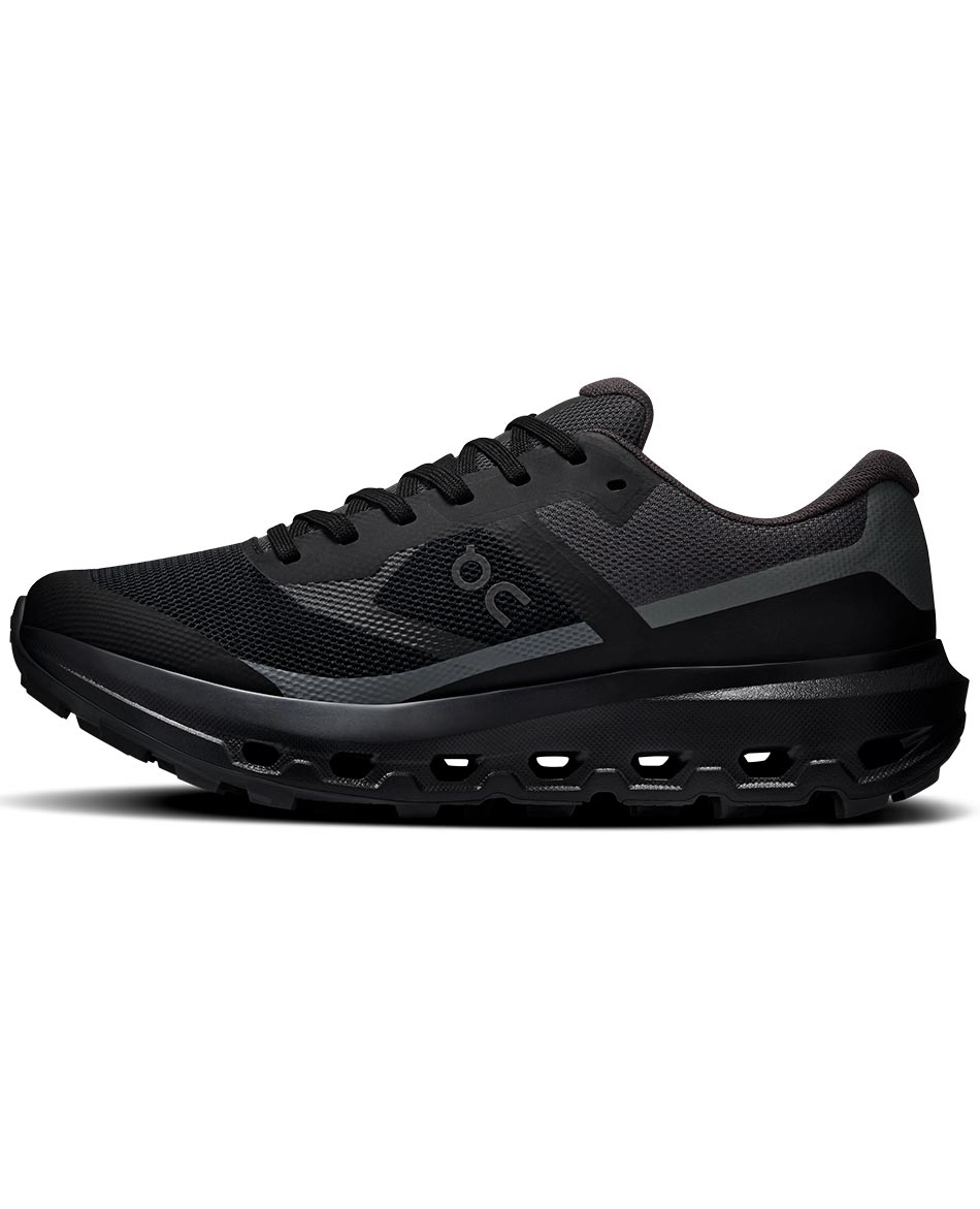 ON ZAPATILLAS  ON CLOUDVISTA 3 WP