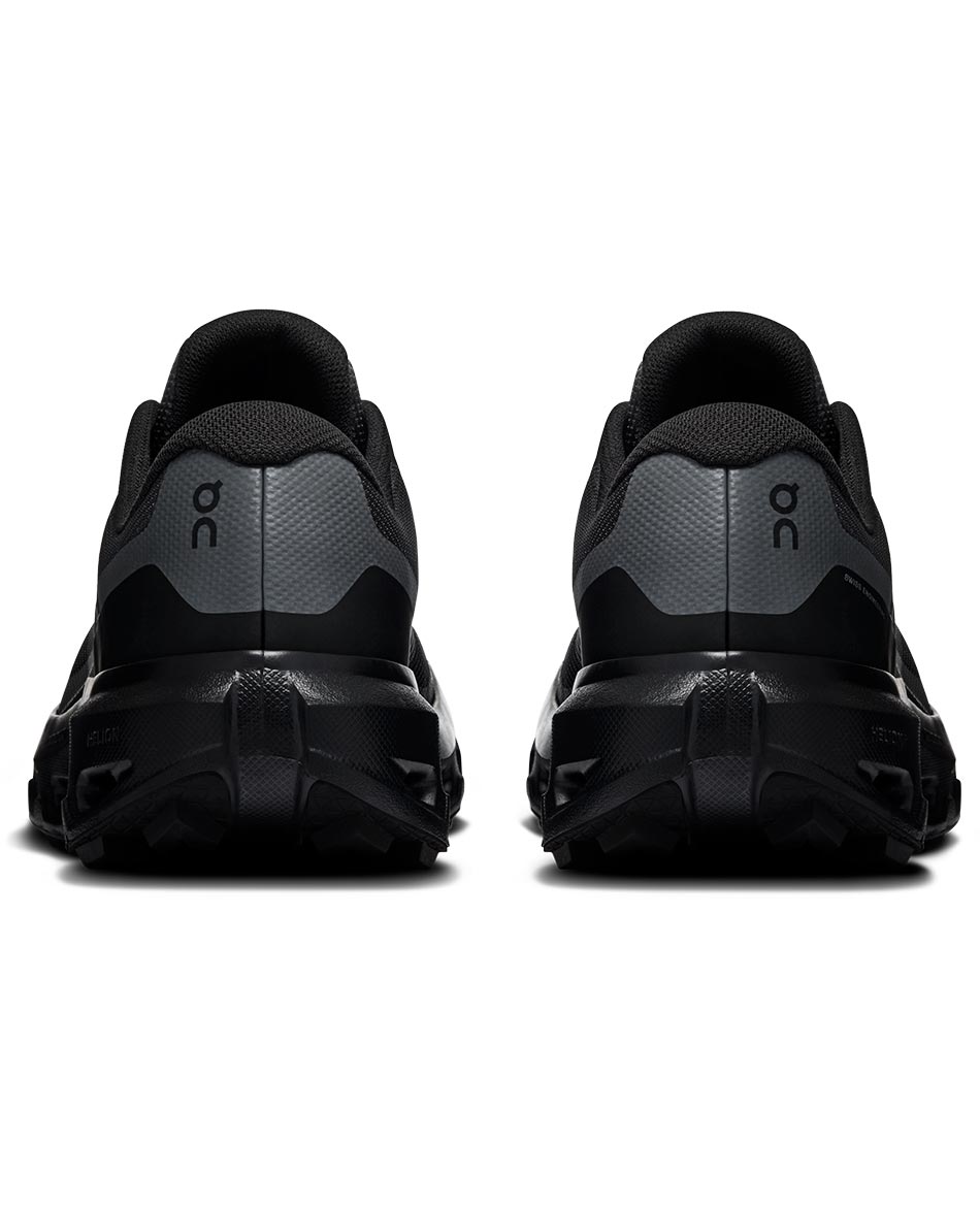 ON ZAPATILLAS  ON CLOUDVISTA 3 WP