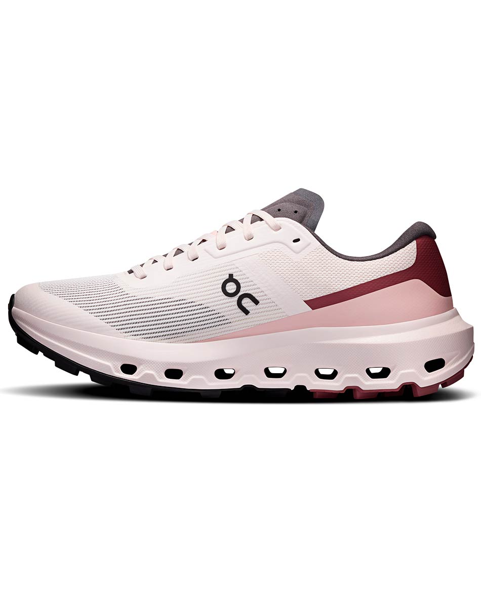 ON ZAPATILLAS ON CLOUDVISTA 3