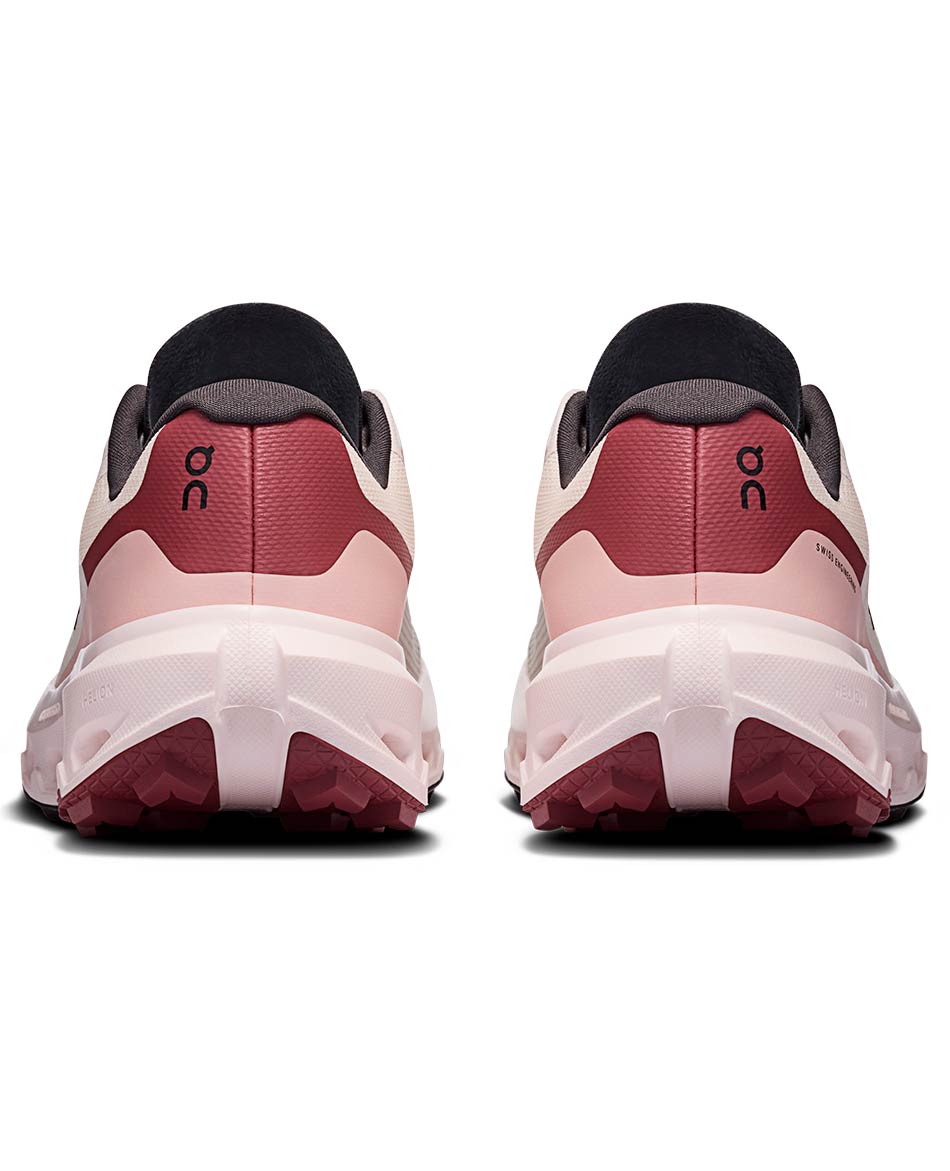 ON ZAPATILLAS ON CLOUDVISTA 3