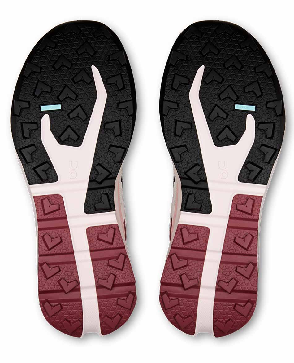 ON ZAPATILLAS ON CLOUDVISTA 3