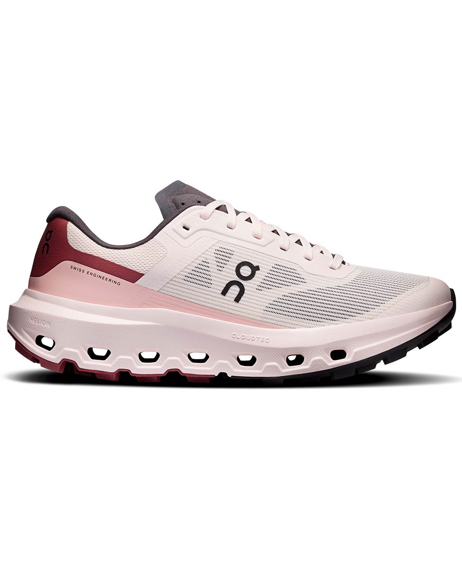 ON ZAPATILLAS ON CLOUDVISTA 3