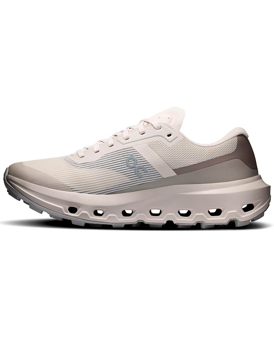 ON ZAPATILLAS ON CLOUDVISTA 3