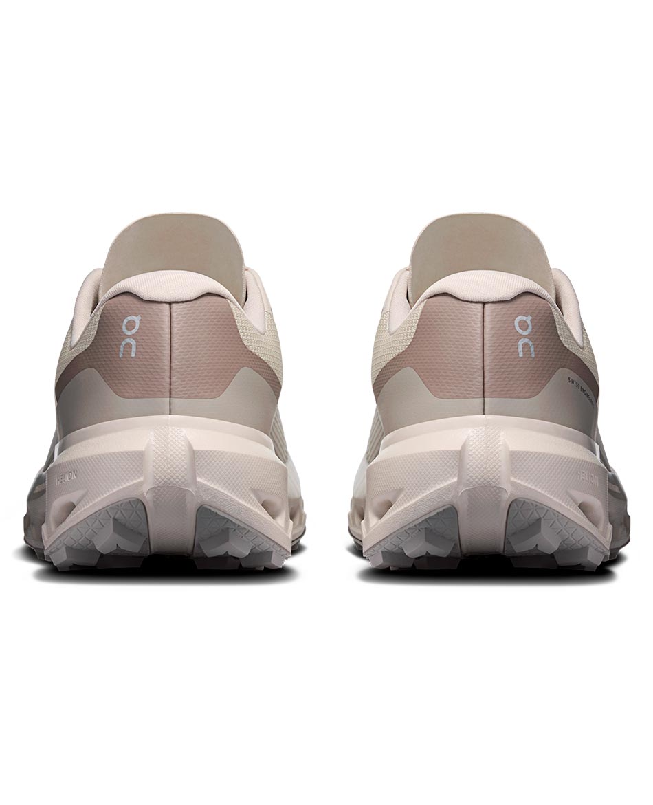 ON ZAPATILLAS ON CLOUDVISTA 3