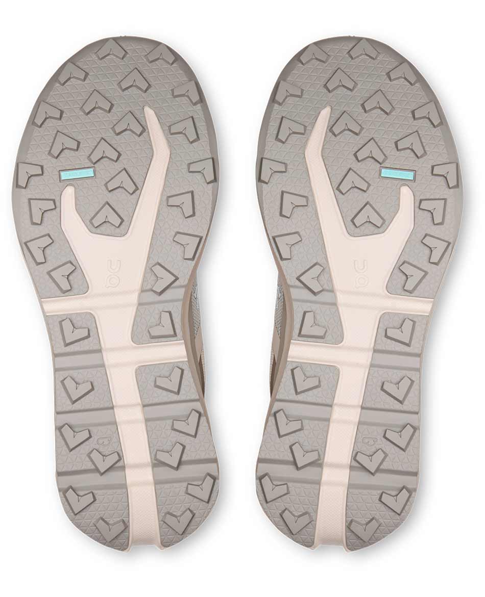 ON ZAPATILLAS ON CLOUDVISTA 3