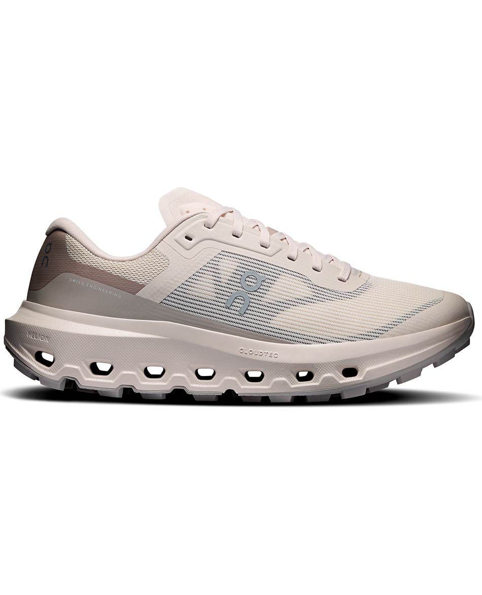 ON ZAPATILLAS ON CLOUDVISTA 3