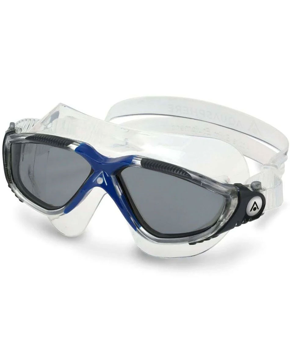 AQUA SPHERE GAFAS AQUASPHERE VISTA