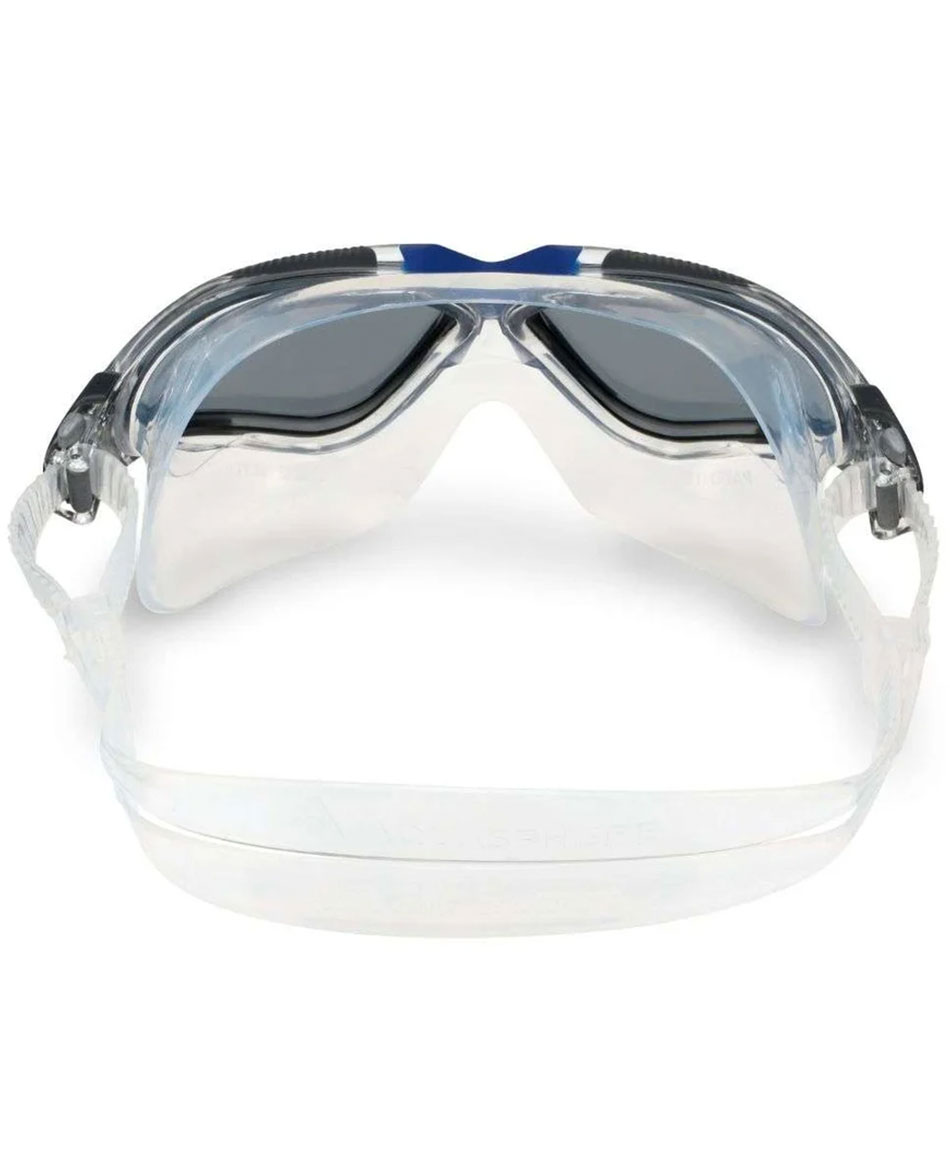 AQUA SPHERE GAFAS AQUASPHERE VISTA