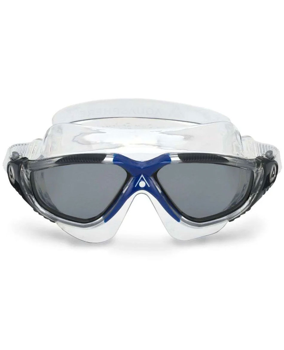 AQUA SPHERE GAFAS AQUASPHERE VISTA