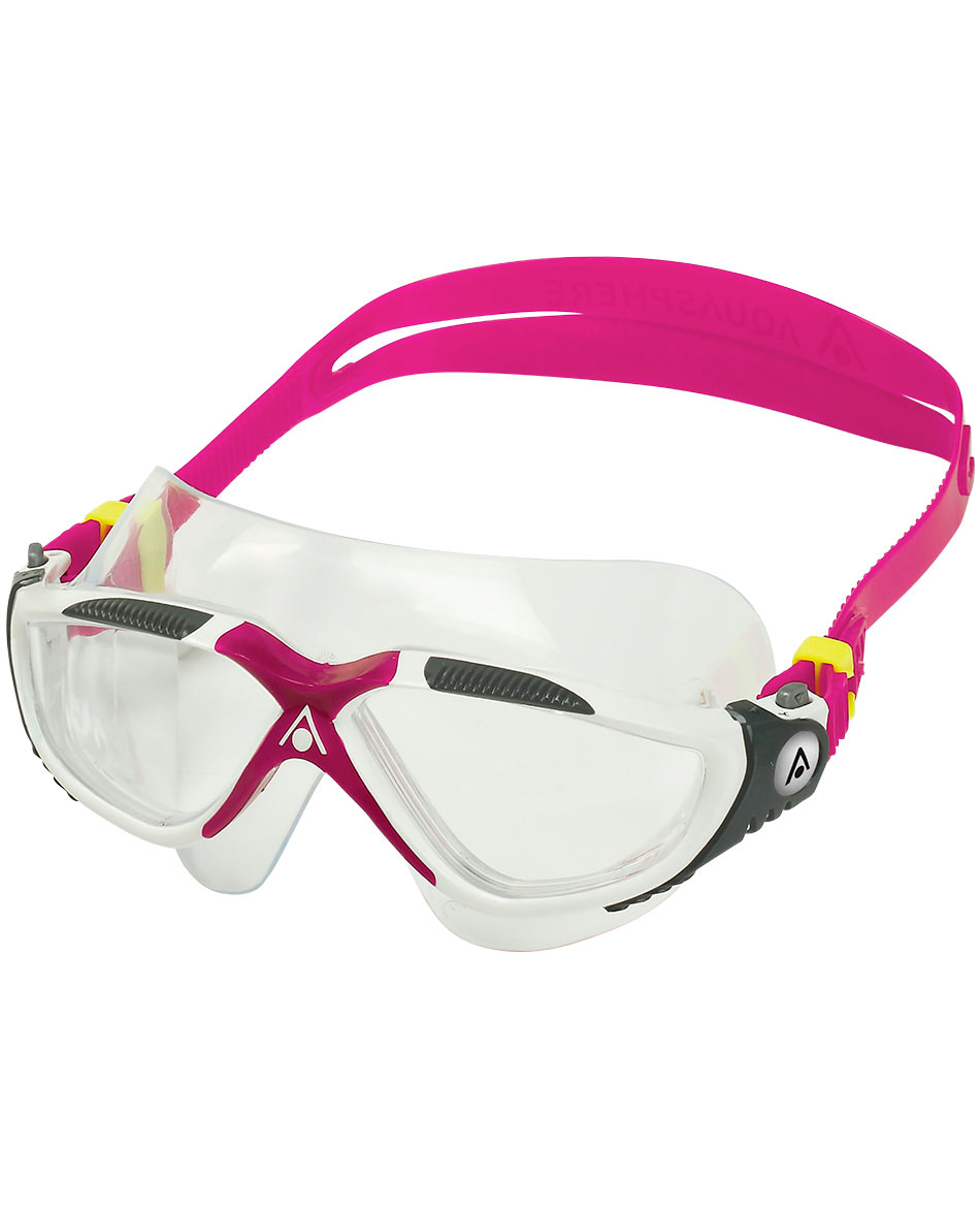 AQUA SPHERE GAFAS AQUASPHERE VISTA
