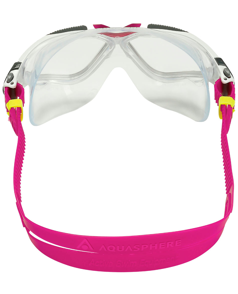 AQUA SPHERE GAFAS AQUASPHERE VISTA