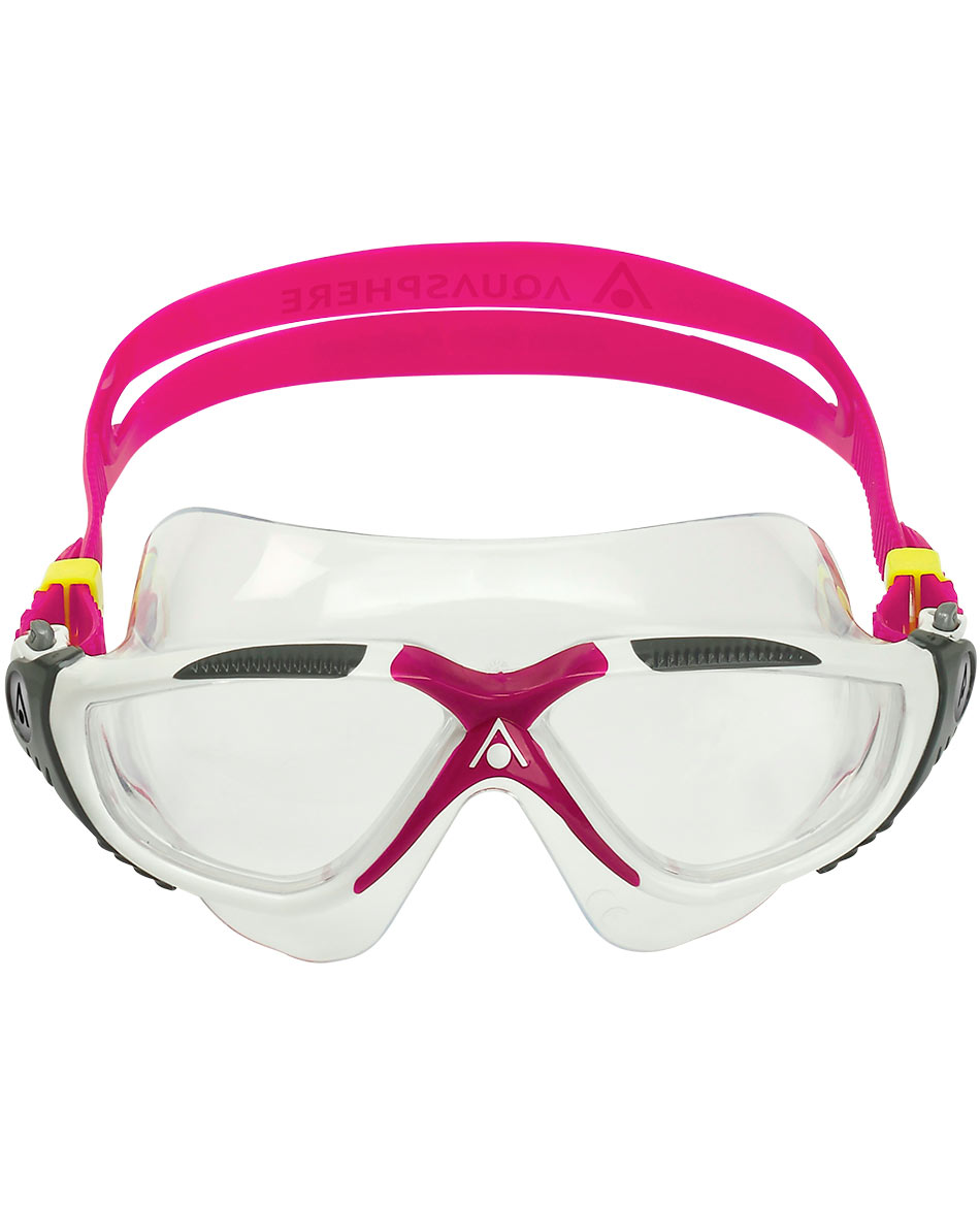 AQUA SPHERE GAFAS AQUASPHERE VISTA