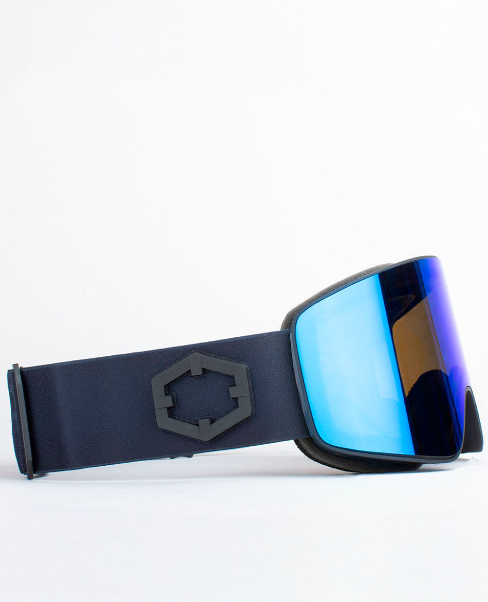 OUT OF GAFAS DE VENTISCA OUT OF VOID BIO PROJECT C2