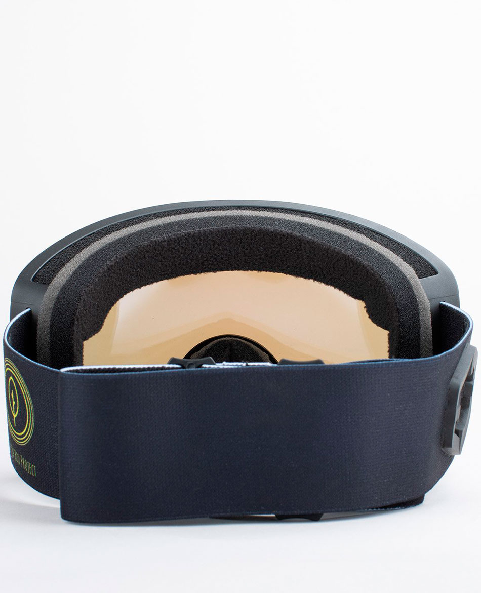 OUT OF GAFAS DE VENTISCA OUT OF VOID BIO PROJECT C2