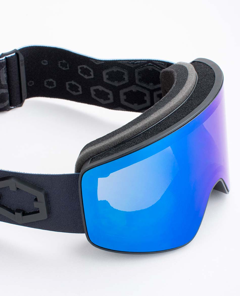 OUT OF GAFAS DE VENTISCA OUT OF VOID BIO PROJECT C2